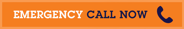 Call Now Cleaning Romford - Choose Mobile or Landline