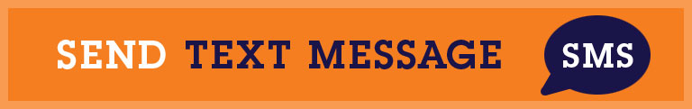 Send Us a Text Now on +447361590312